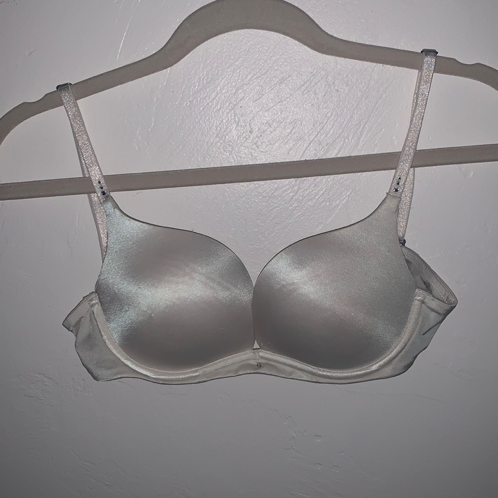 Victoria secret bra